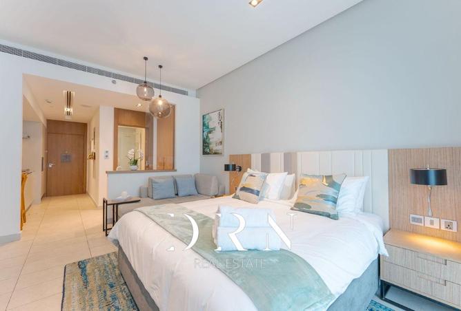 127026706 - Property Image 3