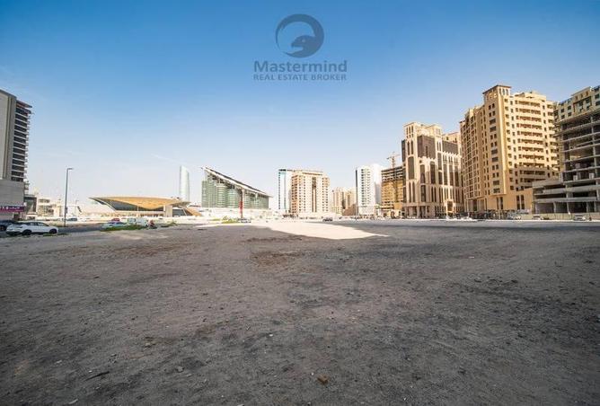 125158904 - صورة العقار 2