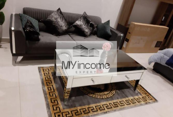 70274706 - Property Main Image