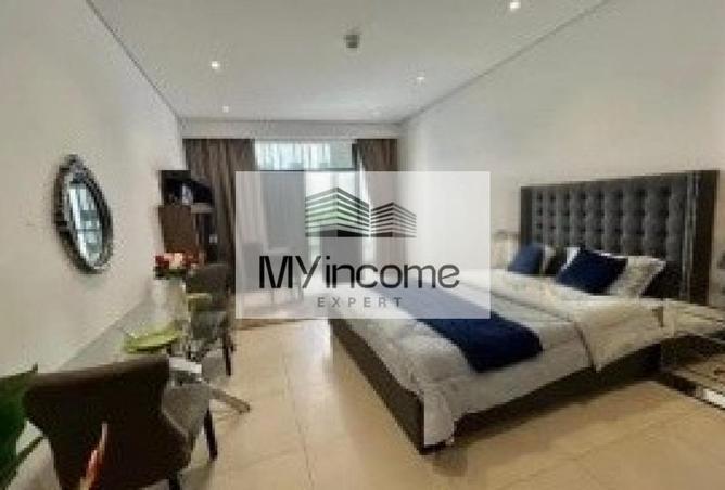 70274706 - صورة العقار 2