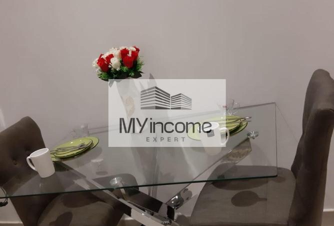 70274706 - صورة العقار 3