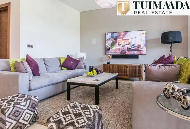 84913322 - Property Image 3