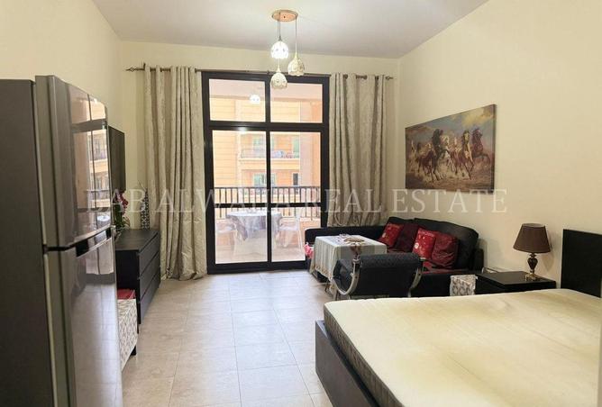 55353845 - صورة العقار 3