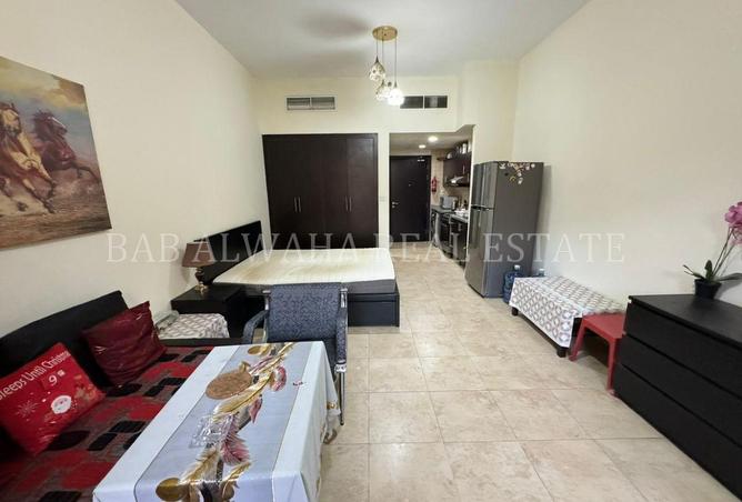 55353845 - صورة العقار 2