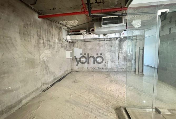 142845688 - Property Image 2