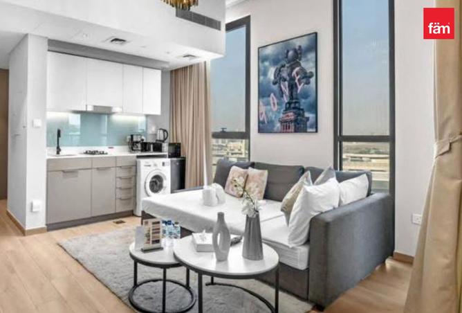 145080049 - Property Image 2