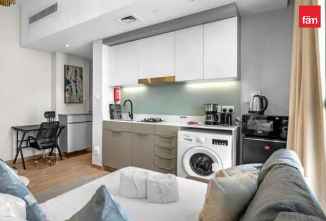 145080049 - Property Image 3
