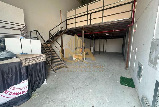 134619238 - Property Main Image
