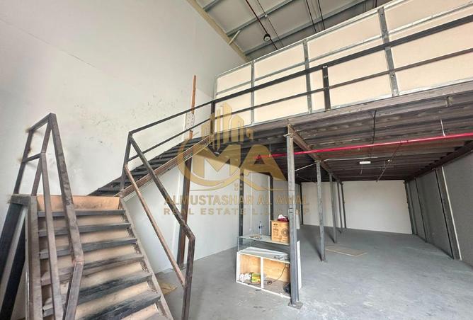 134619238 - Property Image 2