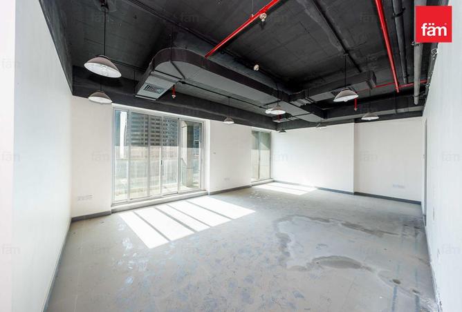 16103373 - Property Image 3