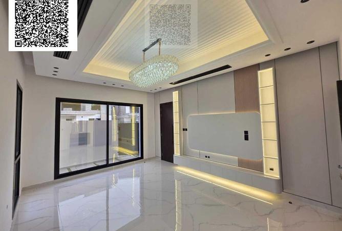 93571868 - صورة العقار 3