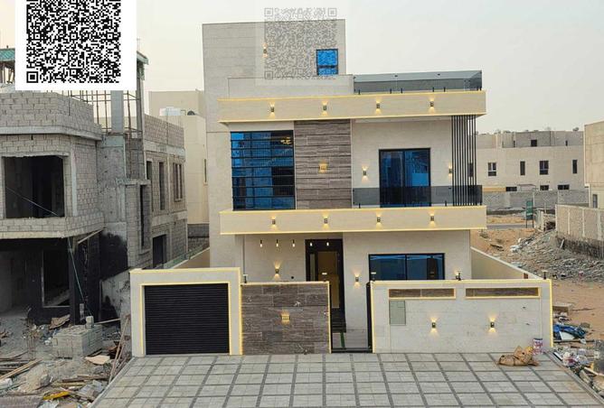 93571868 - الصورة الرئيسية للعقار