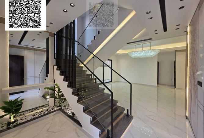 93571868 - صورة العقار 2