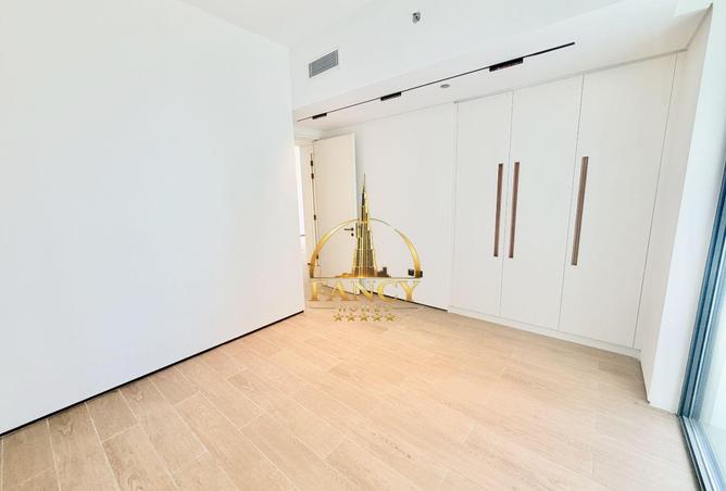 62865075 - Property Image 3