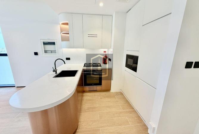 62865075 - صورة العقار 2