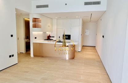 Apartment - 2 Bedrooms - 2 Bathrooms for rent in Rise Residences - District 16 - Jumeirah Village Circle - Dubai