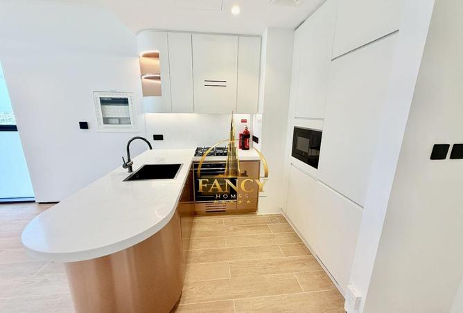 62865075 - Property Image 2