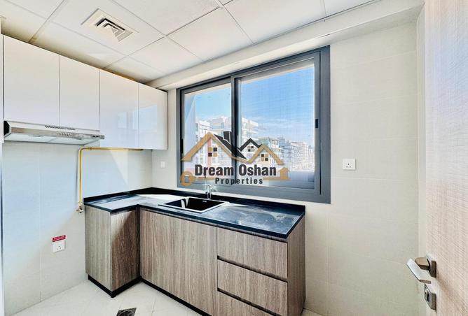 110989116 - Property Image 3