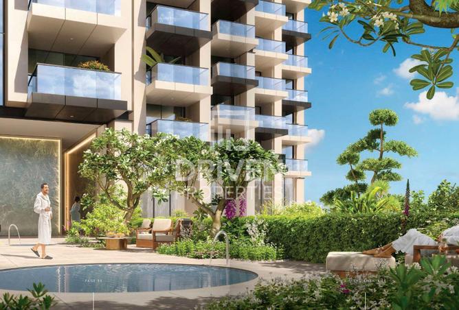 16308081 - صورة العقار 2