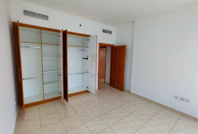 109031691 - Property Image 3