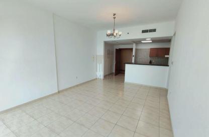 Apartment - 2 Bedrooms - 2 Bathrooms for rent in Skycourts Tower E - Skycourts Towers - Dubai Land Residence Complex - Dubai Apartment - 2 Bedrooms - 2 Bathrooms for rent in Skycourts Tower E - Skycourts Towers - Dubai Land Residence Complex - Dubai
