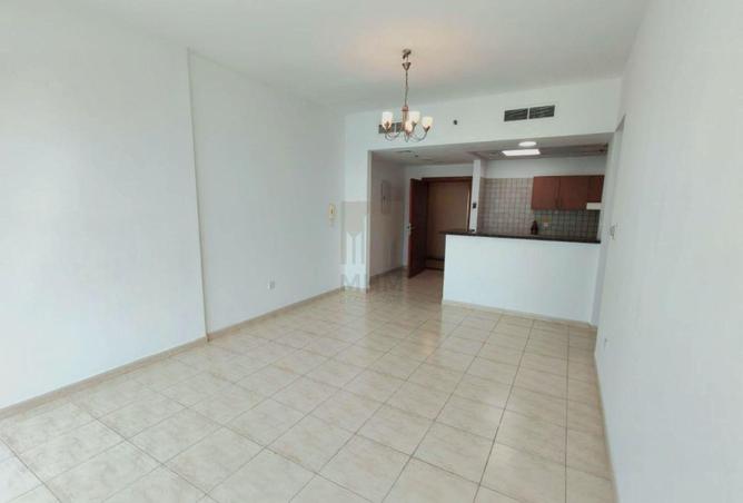 109031691 - Property Main Image