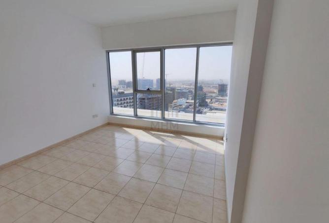 109031691 - Property Image 2