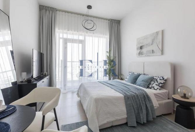 68285520 - Property Image 2