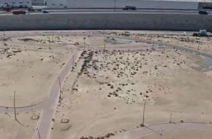 Apartment - Studio - 1 for sale in Equiti Gate - Jebel Ali Industrial 2 - Jebel Ali Industrial - Jebel Ali - Dubai