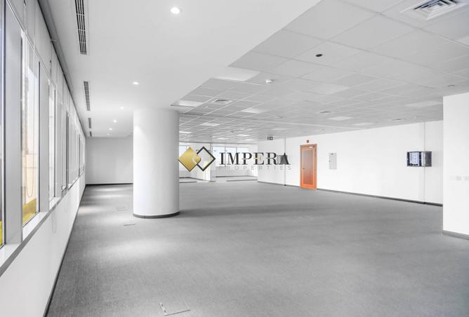 54384415 - Property Image 2