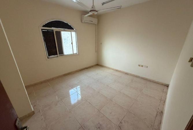 16131383 - صورة العقار 3