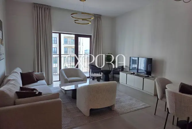 150033445 - Property Image 2