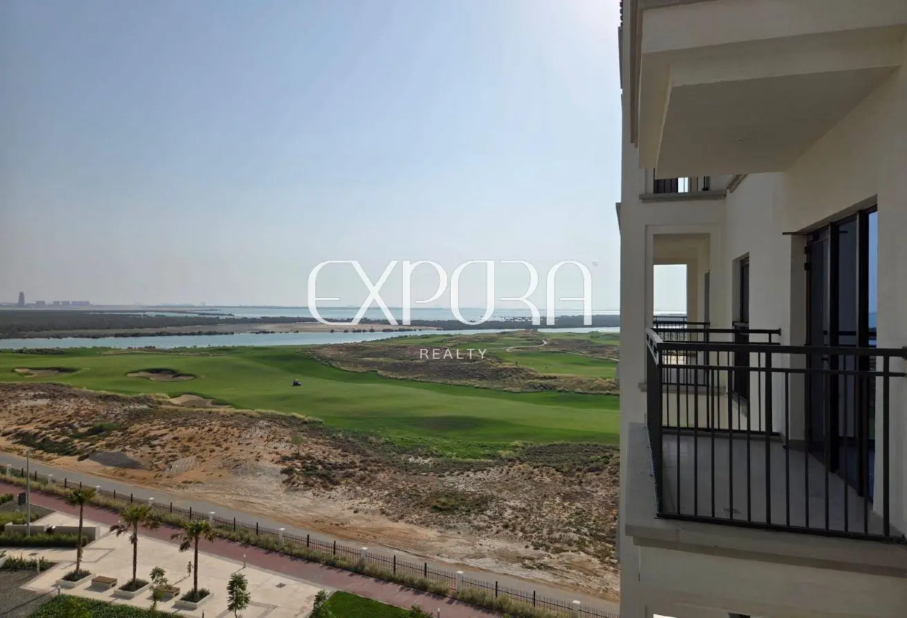 150033445 - Property Main Image