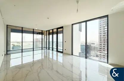 Apartment - 4 Bedrooms - 6 Bathrooms for rent in Crest Grande - Sobha Hartland - Mohammed Bin Rashid City - Dubai Apartment - 4 Bedrooms - 6 Bathrooms for rent in Crest Grande - Sobha Hartland - Mohammed Bin Rashid City - Dubai