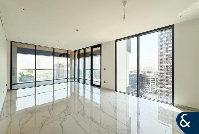 129756298 - Property Main Image