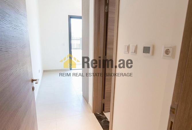 73165417 - صورة العقار 2