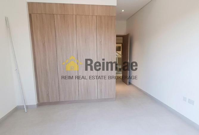 73165417 - صورة العقار 3