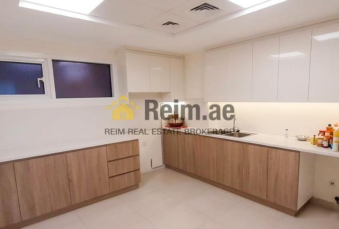 73165417 - الصورة الرئيسية للعقار