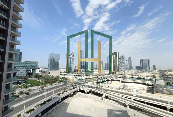 85750390 - الصورة الرئيسية للعقار