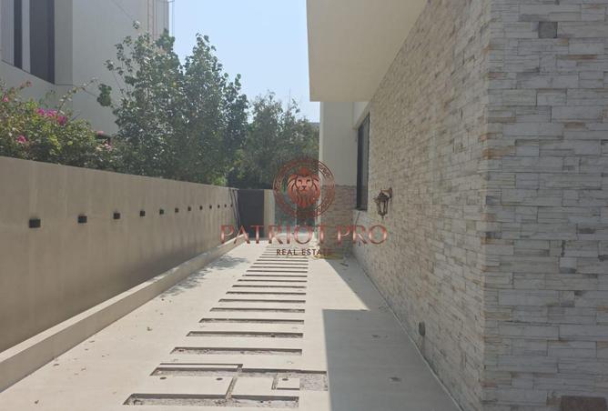 65180755 - صورة العقار 3