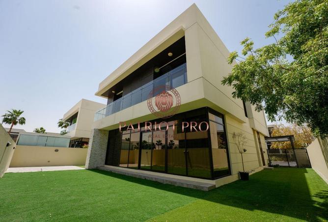 65180755 - الصورة الرئيسية للعقار