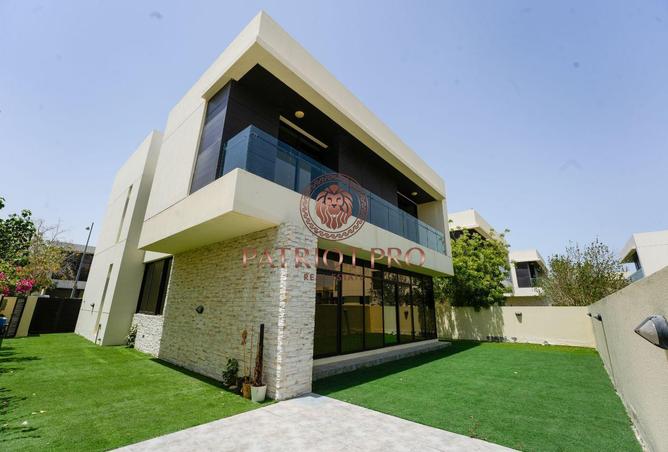 65180755 - صورة العقار 2