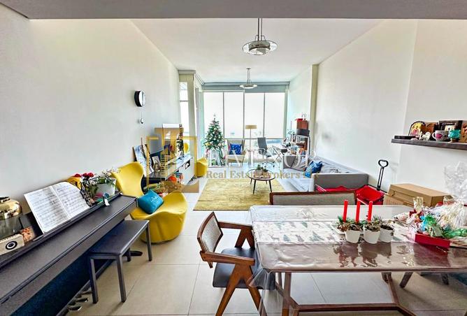 16151979 - صورة العقار 3