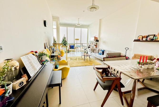 16151979 - صورة العقار 2