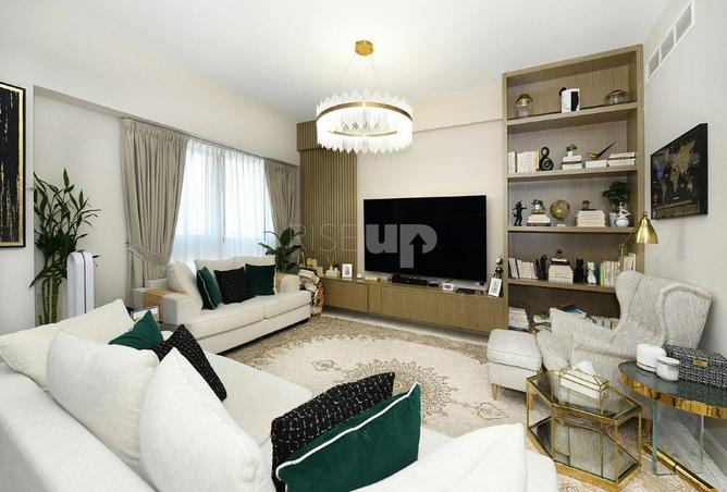 71120611 - الصورة الرئيسية للعقار