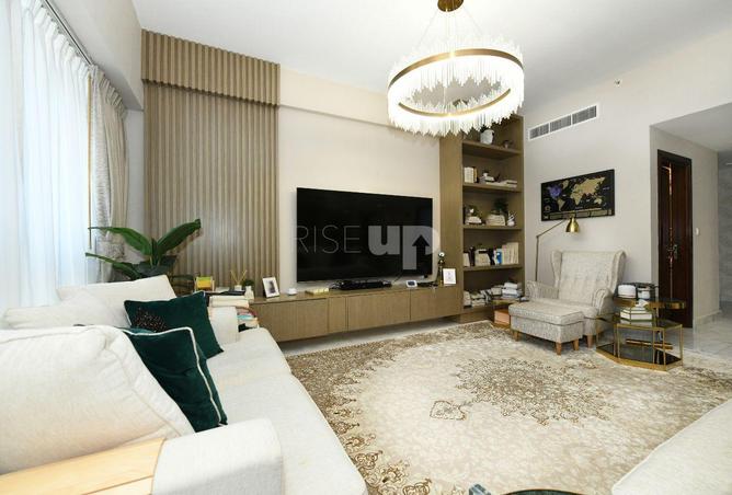 71120611 - صورة العقار 3