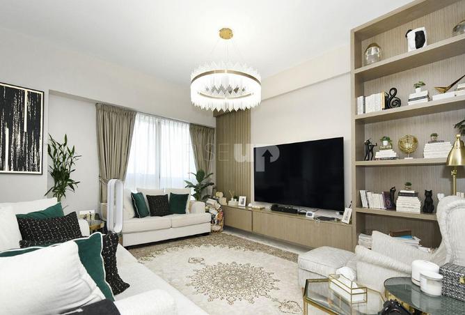 71120611 - صورة العقار 2