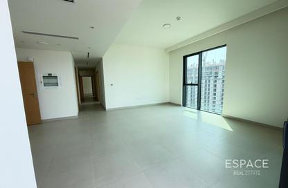 Apartment - 3 Bedrooms - 3 Bathrooms for rent in Park Horizon Tower 2 - Park Horizon - Dubai Hills Estate - Dubai