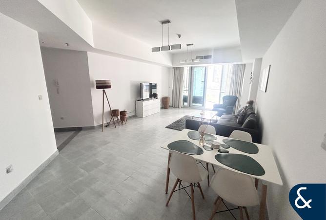 145047853 - Property Main Image