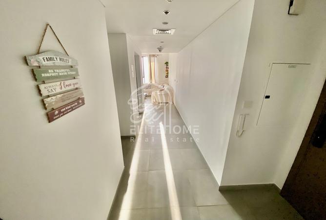 96537464 - صورة العقار 3